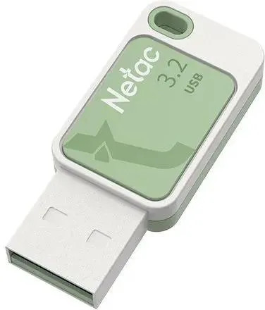 128Gb Netac UA31