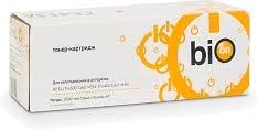 Картридж HP Q7516A Bion
