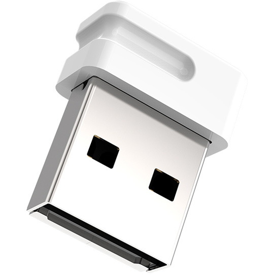 32Gb Netac U116