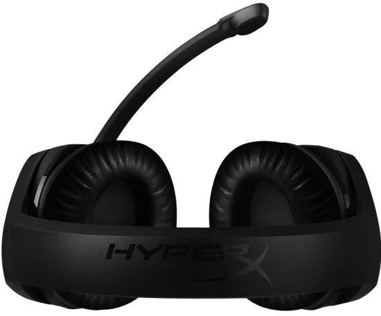Гарнитура игровая HyperX Cloud Stinger