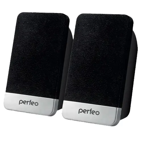 Колонки Perfeo MONITOR