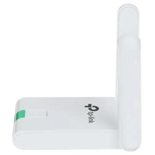 Беспроводной USB-адаптер TP-Link TL-WN822N WiFi 30