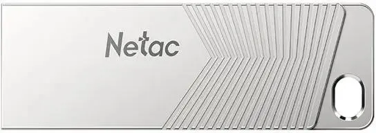 64Gb Netac UM1