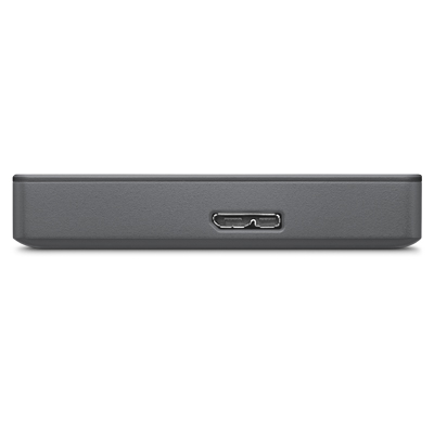 1.0Tb 2.5" Seagate Portable USB3.0 STJL1000400