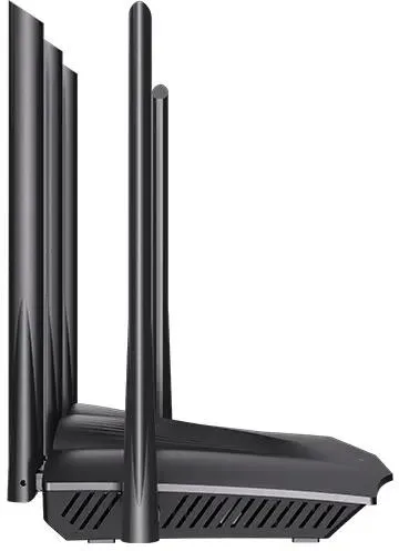 Беспроводной маршрутизатор TENDA TX12 AX3000