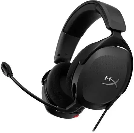 Гарнитура игровая HyperX Cloud Stinger 2