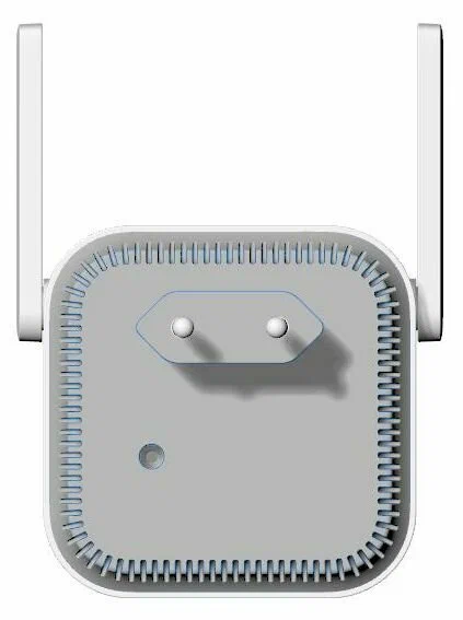 Усилитель сигнала Wi-fi Xiaomi Range Extender N300