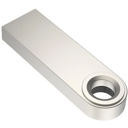 16Gb Netac U278