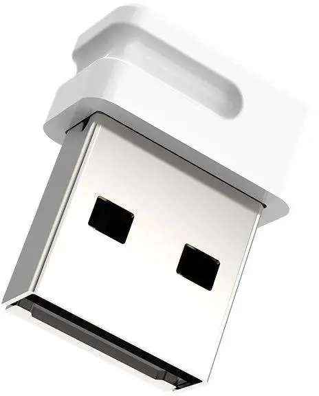 128Gb Netac U116