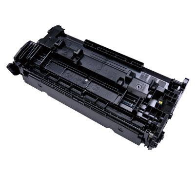 Картридж HP CF226A Black BION