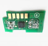 Чип Samsung MLT-D101S-1.5K для ML-2160/2165