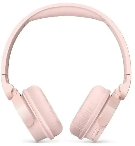 Наушники PHILIPS TAH4209PK/00 Bt5.3