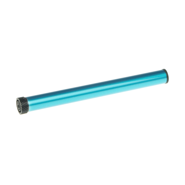 Барабан Samsung ML-1630/1660/1665/SCX3200/3205/450