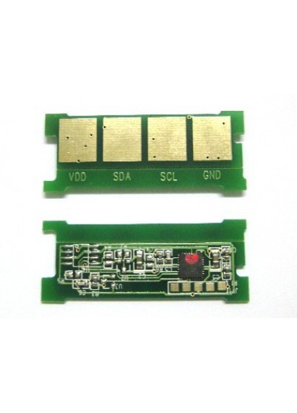 Чип Samsung D109S 2.0K SCX-4300/4310/4315