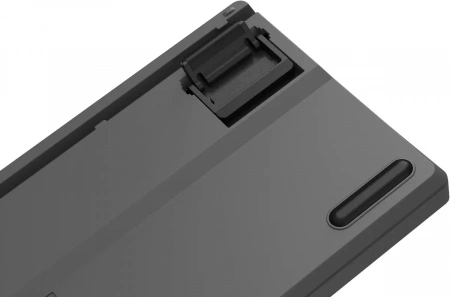Клавиатура A4Tech Bloody S98 PixelsRed сер/беж USB