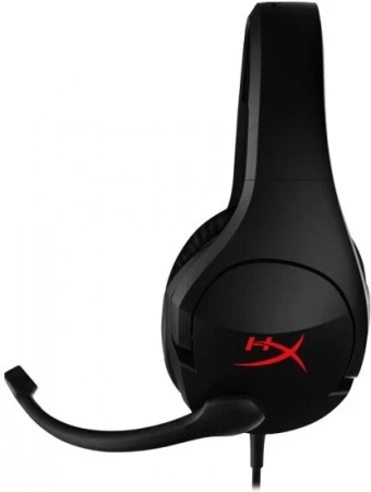Гарнитура игровая HyperX Cloud Stinger