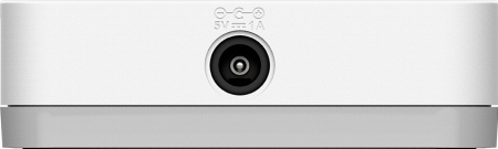 Коммутатор D-Link DGS-1005D/F1A