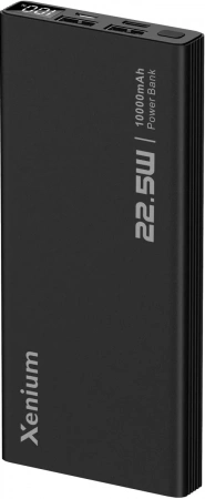 З/У Xenium CTP2210 10000 mAh