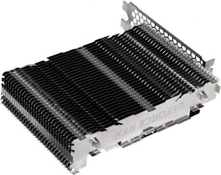 Видеокарта PCIE x16 Palit RTX3050 KALMX 6G
