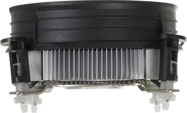 Cooler DeepCool THETA 9 1150/1155/1156/1700