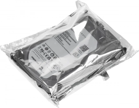 4Tb 2,5" Seagate Skyhawk ST4000VX015