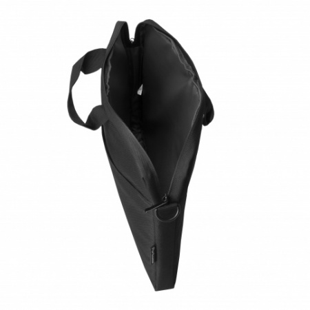Компьютерная сумка PORTCASE KCB-140BK 15.6"