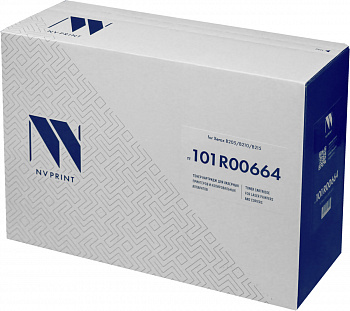 Фотобарабан XEROX 101R00664 NVPrint