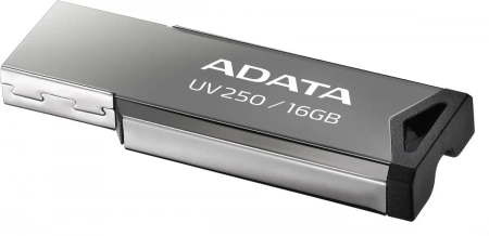 16Gb A-Data AUV250-16-RBK