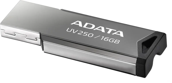 16Gb A-Data AUV250-16-RBK