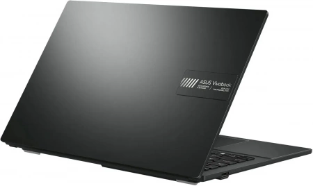 Ноутбук ASUS VivoBook 15 E1504FA-BQ052