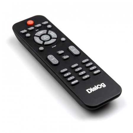 Колонки Dialog Progressive AP-240 Black