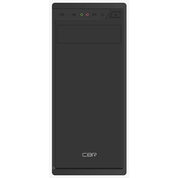 Корпус CBR PCC-ATX-J02-450W2
