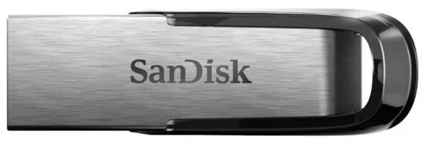 64Gb SanDisk SDCZ73 -064G-G46