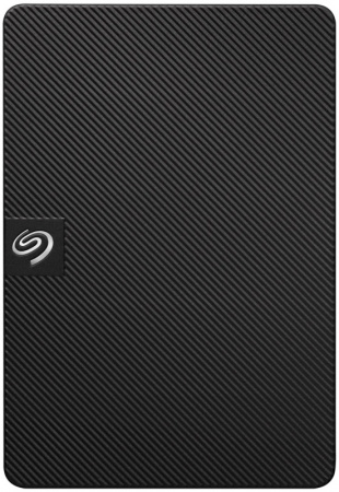 2.0Tb 2.5" Seagate Portable USB3.0 STKM2000400