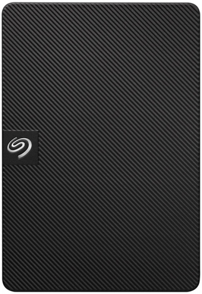 2.0Tb 2.5" Seagate Portable USB3.0 STKM2000400