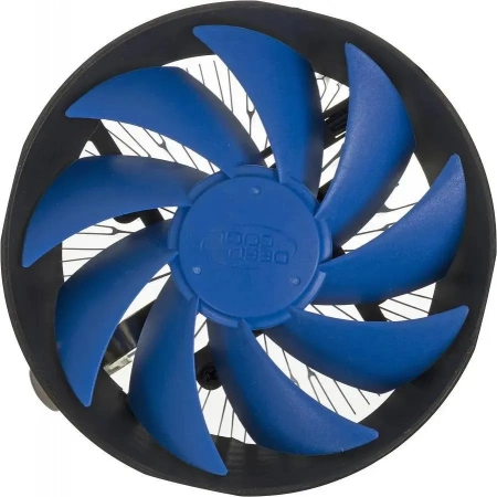 Cooler DeepCool GAMMA ARCHER PRO (1150/1155/AM3+/F