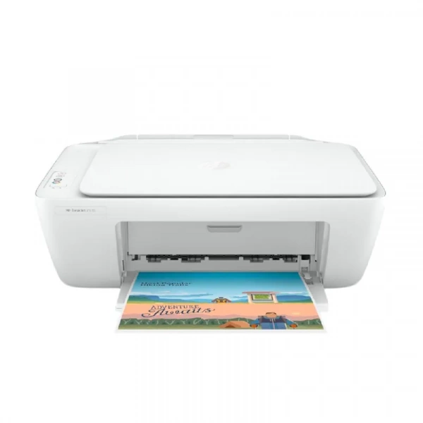 МФУ HP DeskJet 2320