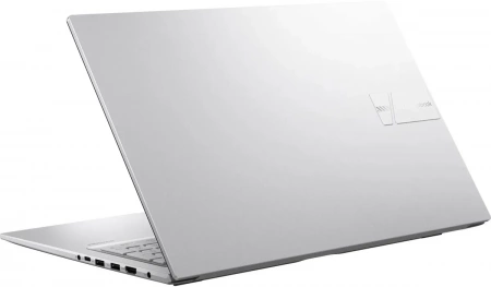 Ноутбук ASUS VivoBook 17 X1704VA-AU398