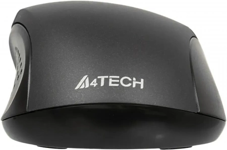 Комплект клавиатура+мышь A4-Tech 7100N USB