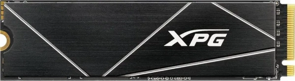 Накопитель SSD 512Gb M.2 A-DATA XPG Gammix S70