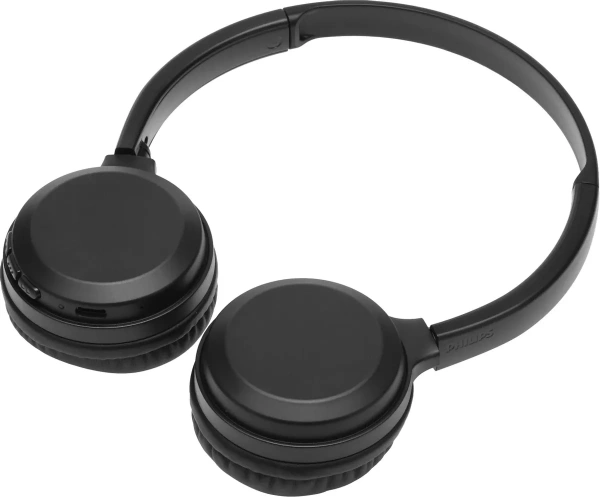 Наушники PHILIPS TAH1108BK/00