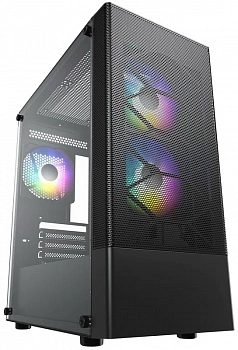Корпус ACD Coffre 106