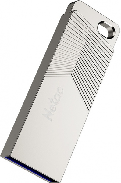 16Gb Netac UM1 USB3.2