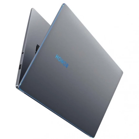 Ноутбук Honor MagicBook 15 [5301AFVQ] 15.6"