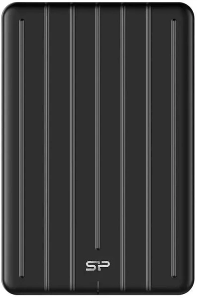 Накопитель SSD 512Gb Silicon Power B75 SP512GBPSD