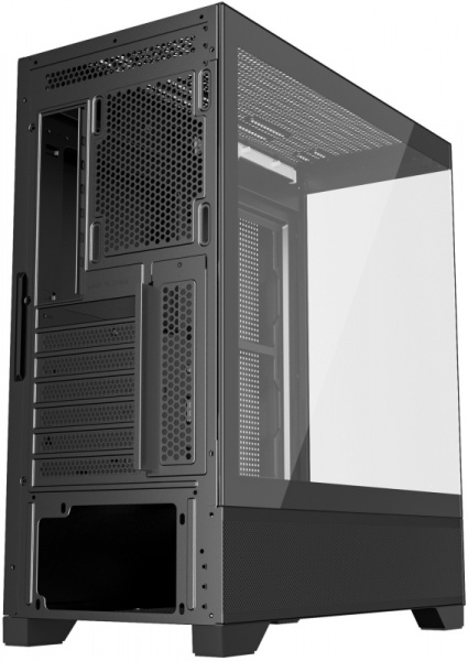 Корпус PowerCase Luminous