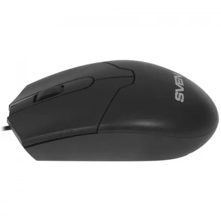 Мышь SVEN RX-30 Black
