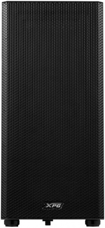 Корпус ADATA XPG Valor Mesh BLACK
