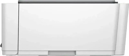 МФУ HP Smart Tank 520 (1F3W2A)