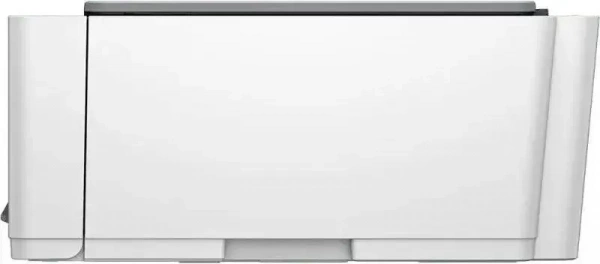 МФУ HP Smart Tank 520 (1F3W2A)